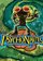 Psychonauts