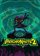 Psychonauts 2