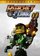 Ratchet &amp; Clank Collection