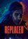 Replaced