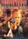 Resident Evil: Dead Aim