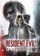 Resident Evil Requiem