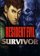 Resident Evil Survivor