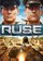 R.U.S.E.