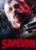 Samson