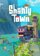 ShantyTown