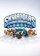 Skylanders: Spyro's Adventure