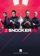 Snooker 19
