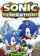 Sonic Generations