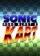 Sonic Robo Blast 2: Kart