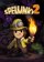 Spelunky 2