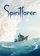 Spiritfarer