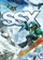 SSX