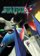 Star Fox 64