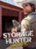 Storage Hunter Simulator