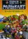 Super Mario Kart