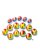 Super Monkey Ball