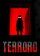 Terroro