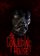 The Dark Occult