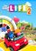 The Game of Life 2