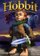 The Hobbit