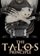 The Talos Principle