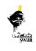 The Unfinished Swan