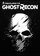 Tom Clancy's Ghost Recon