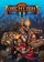 Torchlight II