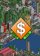 Transport Tycoon Deluxe