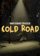 Uncanny Tales: Cold Road