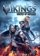 Vikings: Wolves of Midgard