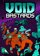Void Bastards