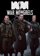 War Mongrels