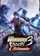 Warriors Orochi 3