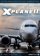 X-Plane 11