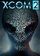 XCOM 2