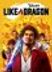 Yakuza: Like a Dragon