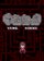 Yume Nikki