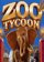 Zoo Tycoon