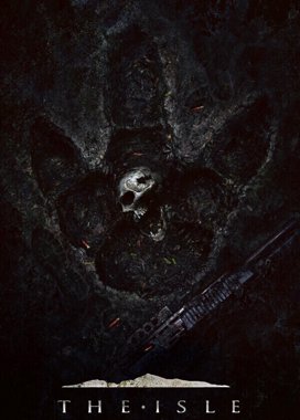 The Isle