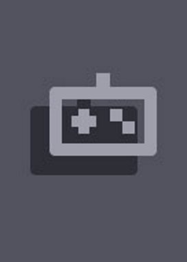 Cowboy Life Simulator