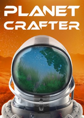 Planet Crafter