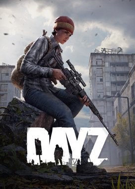 DayZ
