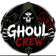 Ghoul Crew