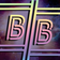 Binary Breakers