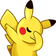 Chuumunity