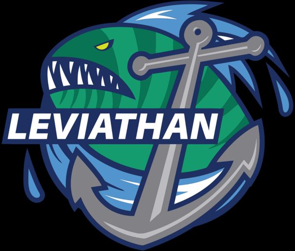 Team Leviathan