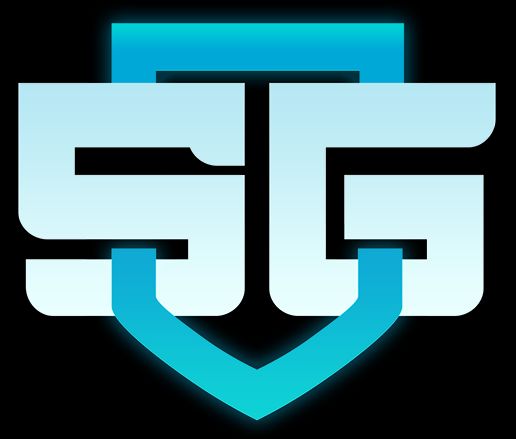 SG | Dota 2
