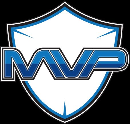 MVP Revolution